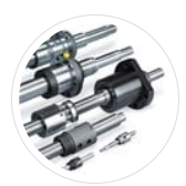 Mechatronic Products